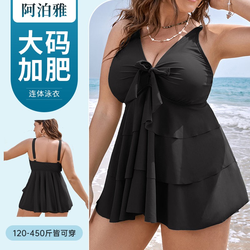 Woman Tankini Swimsuit Sleevel - Suits 评论和价格