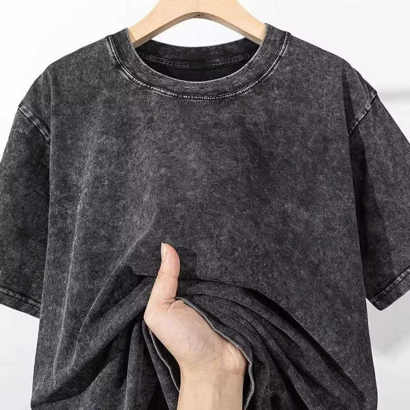 Naruto Obito Uchiha T Shirt Ma - Acid Wash Vintage Graphic T Shirt 评论和价格